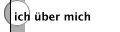 ich über mich