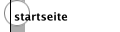 startseite